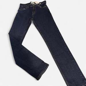 Cotton & Co James Skinny Jeans Indigo Size 30x32